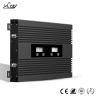 Buy cheap 900MHz 1800MHz 2100MHz Tri Band Repeater from wholesalers