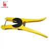Buy cheap 250mm Aluminium Alloy Pig Ear Tag Plier Animal Husbandry Equipment from wholesalers
