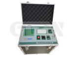 Automatic Insulating Rubber Material Electrical Test Equipment Insulation Boots