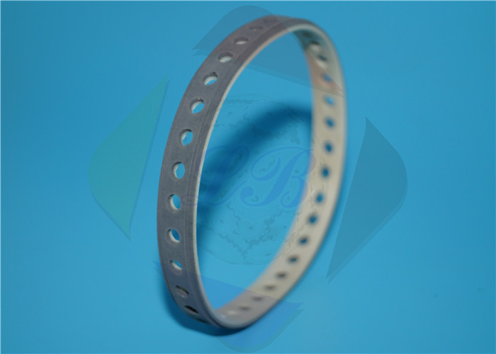 F4.614.862F F4.614.863F HD Printing Machine Spare Parts Suction Tape For SM102 XL75 XL105