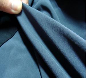 Wholesale Double Sided SCR Rubber Neoprene Material Sponge Sheet 3mm - 6mm Thickness 10% 30% 50% SCR Black Off white Beige from china suppliers