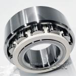 F0364041 - 6034 Ma. P64; 162250-U (134-KS, 134-KS-1) High Speed Wire Rod Rolling