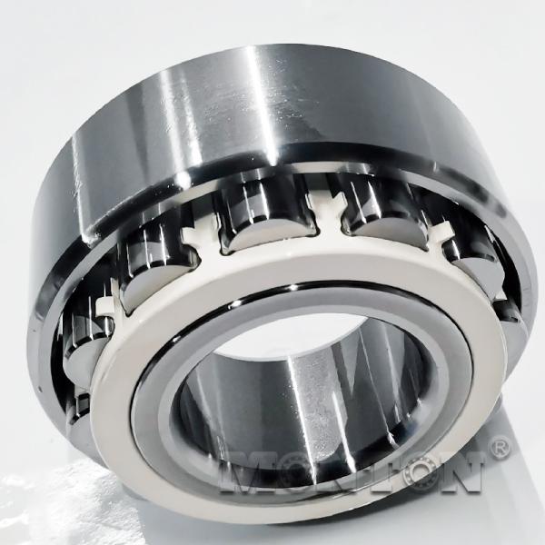 F0364024 - 801686; 162250-K (309RD-3/4/5/6/9B) High Speed Wire Rod Rolling Mill