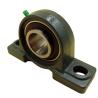 Buy cheap Low Noise Long Life Bearing Pillow Blocks Customized Mount UCP Series OEM ODM from wholesalers