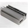 Buy cheap Multiple Design Styles Bending Tool Adjustable Press Brake Dies from wholesalers