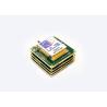 Buy cheap Thermal Imaging Module , Asi Technology Camera Module from wholesalers