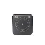 T972 Amlogic Mini Pico Pocket DLP Projector 3000mAh 1-5m Projection Distance