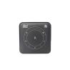 Buy cheap T972 Amlogic Mini Pico Pocket DLP Projector 3000mAh 1-5m Projection Distance from wholesalers