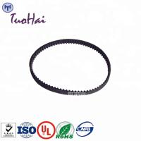 Buy cheap NCR ATM PARTS 445-0646307 445064307 ATM machine parts NCR 3MR 252 Drive Belt product