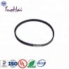 Buy cheap NCR ATM PARTS 445-0646307 445064307 ATM machine parts NCR 3MR 252 Drive Belt from wholesalers