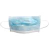 Buy cheap Breathable Disposable 3 Ply Face Mask from wholesalers
