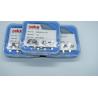 Buy cheap 2um Metal Cutting PCD Diamond High Efficiency Wear Resistance from wholesalers