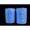 Buy cheap Waterproof Corrugated Floor Protection , Black Corrugated Polypropylene Floor Protector from wholesalers