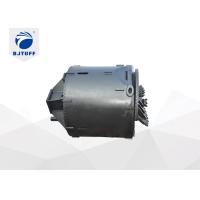 Buy cheap Material Q355B Double Bottom Double Cut Drilling Bucket Drill In Hard Rock product
