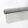 Buy cheap Chemical Industry 1-100mesh Woven Filter Mesh Ss Woven Mesh Dutch Weave from wholesalers