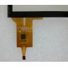 Buy cheap PCT/ CTP/ P-CAP 5 Inch Projected Capacitive Touch Panel For Industrial,CE FCC from wholesalers