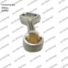 Buy cheap Integral Connecting Rod QSB4.5 3939407 from wholesalers