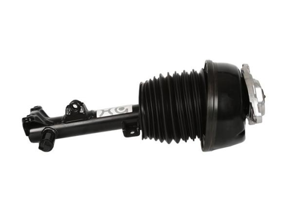 Buy cheap Front Mercedes E Class Suspension Shock Spring Benz W212 2123203238 from wholesalers