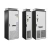Buy cheap ACS880-07-0900A-7 Abb Frequency Converter 3AUA0000170005 ACS880 Cabinet Built Single Drive from wholesalers