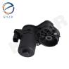 Buy cheap 000 906 12 03 Parking Brake Actuator For Mercedes Benz C205 C300 0009061203 0009061303 000 906 13 03 from wholesalers