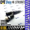 Buy cheap 3406E C15 Engine Parts Fuel Injector 117-1148 1171148 102-6230 117-1146 18-9035 152-3680 191-3004 211-3024 211-3027 from wholesalers