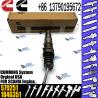 Buy cheap Diesel Engine Fuel Injector 1521977 1511696 1846351 579264 1731091 579253 570016 579251 from wholesalers