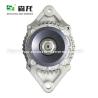 Buy cheap 12V 40A DENSO ALTERNATOR 100211-1400 63#,K174-4,JA160IR,290-204,115.501.040,20543,100211-1400 from wholesalers