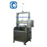 Buy cheap Small Pulp Packaging Machine 80KW Dish Plate Making Video Technical Support from wholesalers