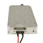 1170-1280MHz 100W GaN Anti-Module for Autel Anti Drone System C-Uas Mavic 3