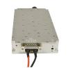 Buy cheap 100W Autel Anti Fpv C-Uas Mavic 3 Autel Fpv Ua Poland RF Module 840-960MHz Full Payment from wholesalers