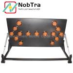 25% Brightness Adjustment Portable LED Arrow Board for Traffic Management
