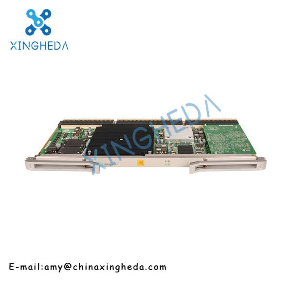 Buy cheap HUAWEI UXCM TN52UXCM 03021KSK DWDM OSN8800 T32 3.2T Universal Cross Connect Board from wholesalers
