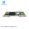 Buy cheap HUAWEI UXCM TN52UXCM 03021KSK DWDM OSN8800 T32 3.2T Universal Cross Connect Board from wholesalers