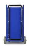 Parking Lot Use 120L/DAY 600m3 Air Dryer Dehumidifier
