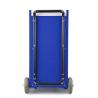 Buy cheap 850W 120L Commercial Grade Dehumidifier Indoor Air Absorber Adjustable Humidistat from wholesalers