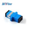 Buy cheap Plug - In Fixed Optical Attenuator SC/UPC 1-30dB Single Mode Male - Female For Lan from wholesalers