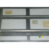 Buy cheap NL8060BC21-10 NEC LCD Panel 8.4 inch Normally White with 170.4×127.8 mm from wholesalers