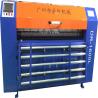Buy cheap 100 mm Polyurethane Foam Machine The Essential Tool for Your Production Needs from wholesalers