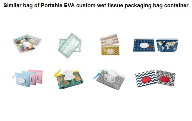 sell pp envelopes,document bags,pp file folders,ESD PVC Hard custom Promotion Flat Business Document File bag bagplastic