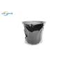 Buy cheap 80um 200um Polyurethane Black DTF Powder For Heat Transfer Printing from wholesalers