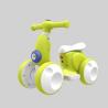 Buy cheap Battery Operated Car Wheel Balancing Balance For Cars On Car Tire Balancing from wholesalers