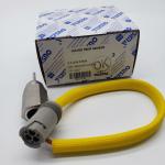 OUSIMA Eletric Excavator 131-0427 For CAT 838G/950G/988G Pressure Sensor