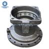 Buy cheap Daewoo Excavator hydraulic motor parts DH220-5 Swing Motor Case from wholesalers