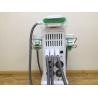 Buy cheap Slim Freeze Fat Freeze Slimming Machine For Fat Reduction In Beauty Salon from wholesalers