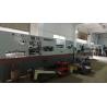 Buy cheap 106 E Die Cutting Hot Foil Stamping Machine For Second Hand Used Post Press Equipment from wholesalers