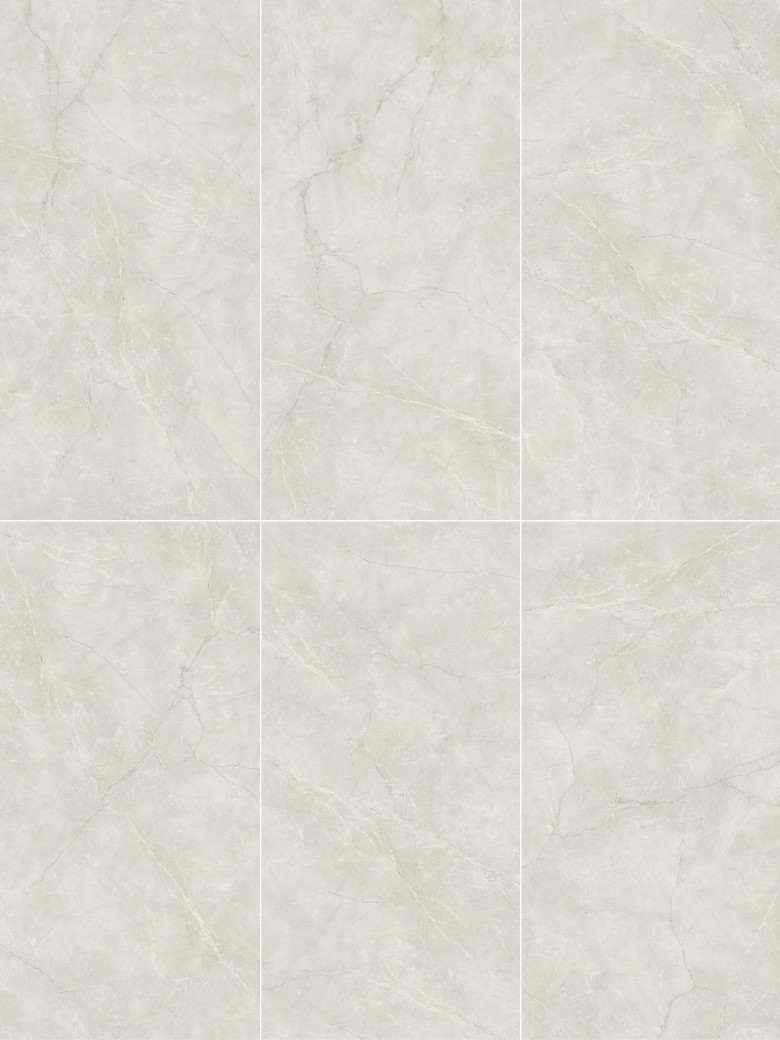 12mm Interior Ceramic Tiles