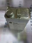TRANE FLR01592 parts