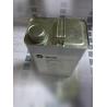 Buy cheap TRANE FLR00779 parts from wholesalers