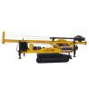 Buy cheap 15 Tons 40m Drilling Rig Pile Driver Machine With 1800mm Hole Diameter WD200 from wholesalers