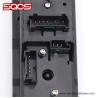 Buy cheap 9065451413 Window Switch for Mercedes-Benz Sprinter Viano Vito Year 2005-2019 from wholesalers